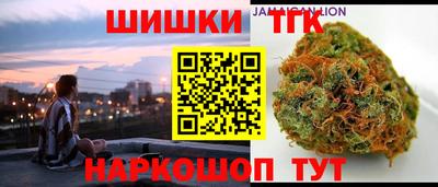 тгк Боровичи