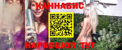 тгк Боровичи
