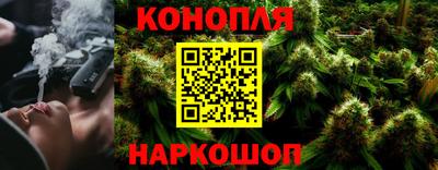 кокс Владимир