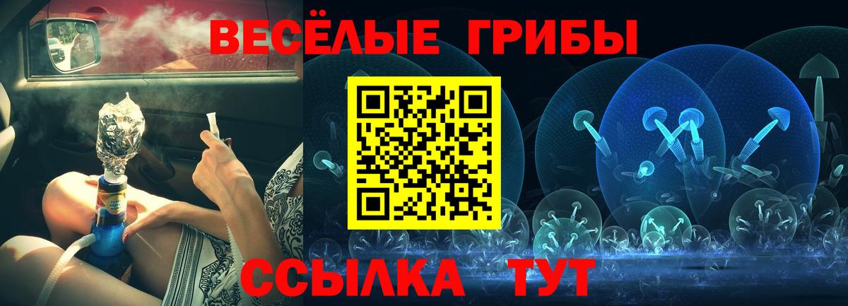 Орехово-Зуево  дарнет шоп  Вход с VPN  Галлюциногенные грибы мицелий 
